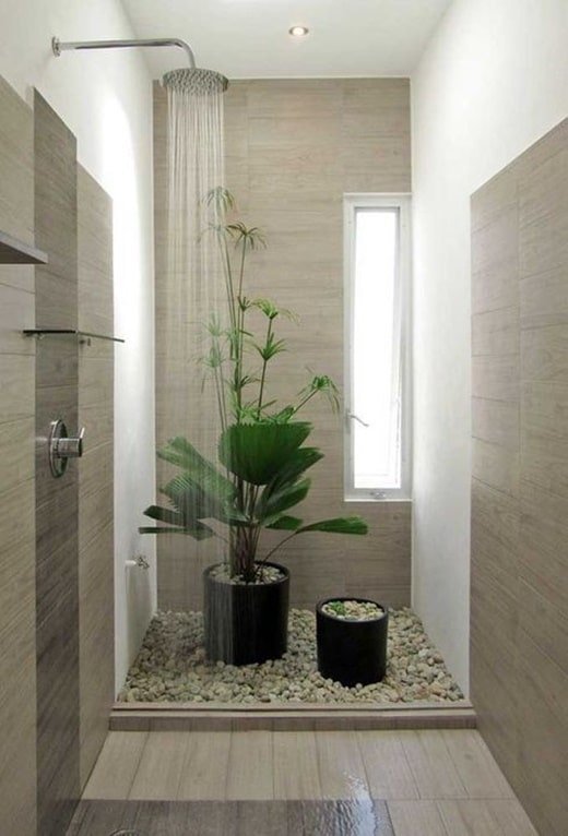 20 Ideias para um Banheiro com Jardim de Inverno 8 https://www.modulo21.com.br/wp-content/uploads/2024/07/7_banheiro-com-jardim-de-inverno.jpg