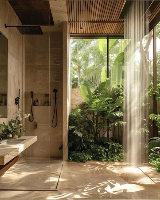 20 Ideias para um Banheiro com Jardim de Inverno 9 https://www.modulo21.com.br/wp-content/uploads/2024/07/8_banheiro-com-jardim-de-inverno.jpg