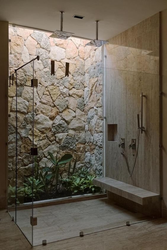 20 Ideias para um Banheiro com Jardim de Inverno 10 https://www.modulo21.com.br/wp-content/uploads/2024/07/9_banheiro-com-jardim-de-inverno.jpg