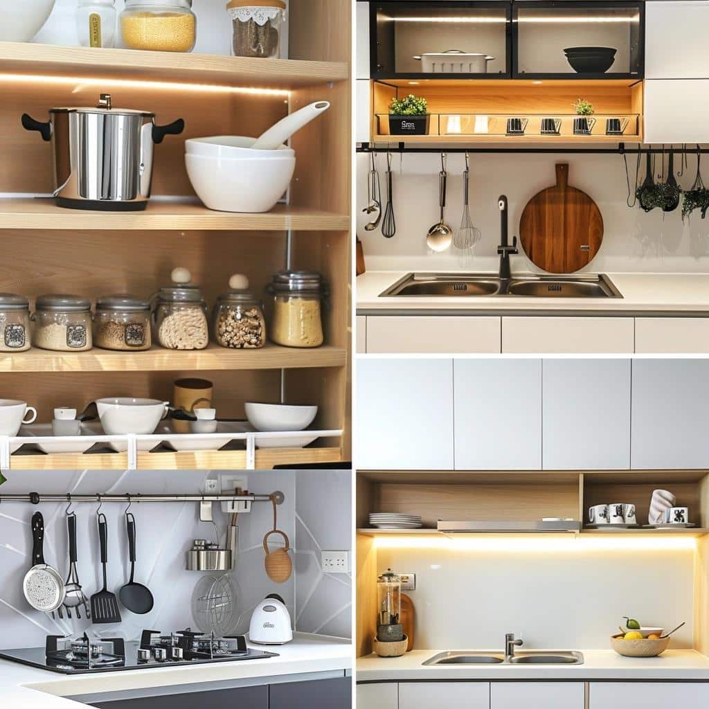 Armario-Planejado-5-Dicas-para-Cozinhas-Pequenas4.jpg