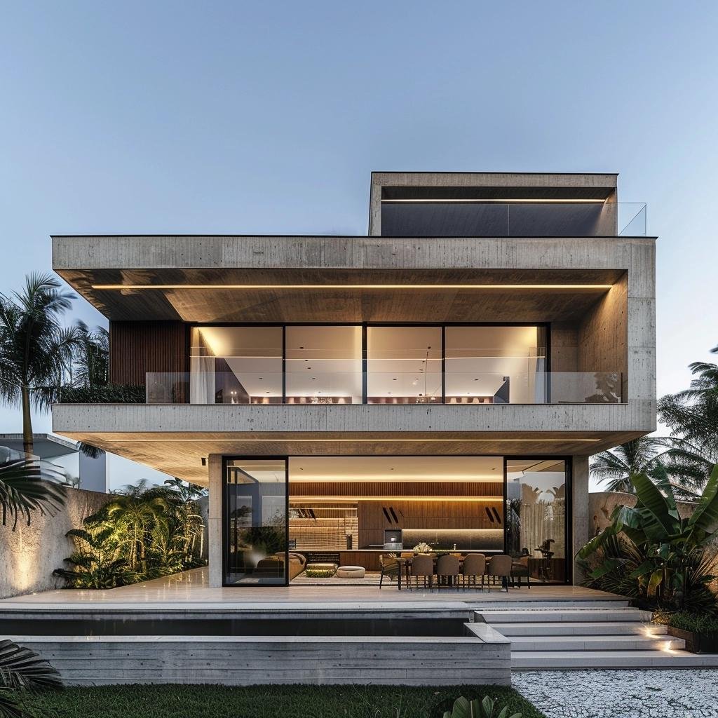 Casas-Modernas-5-Projetos-Incriveis-no-Brasil01.jpg