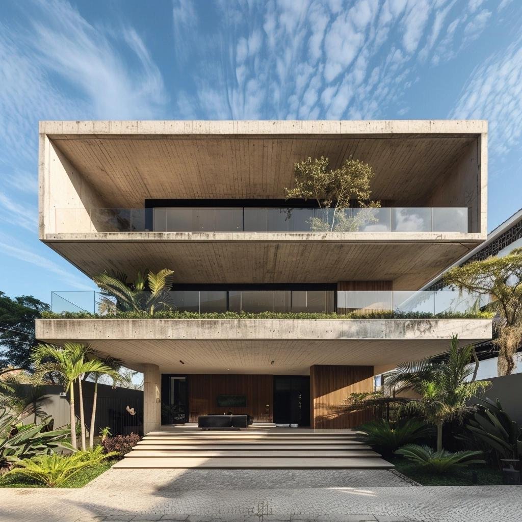 Casas-Modernas-5-Projetos-Incriveis-no-Brasil02.jpg