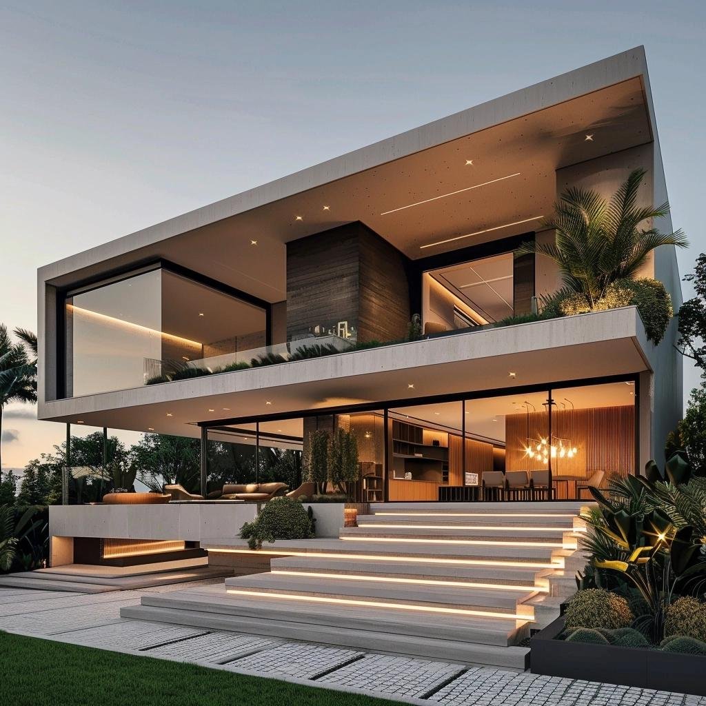 Casas-Modernas-5-Projetos-Incriveis-no-Brasil03.jpg