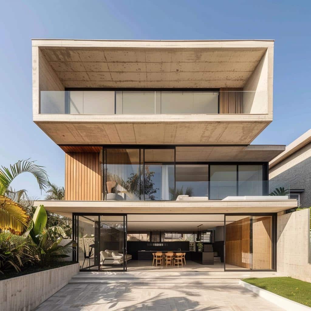Casas-Modernas-5-Projetos-Incriveis-no-Brasil4.jpg