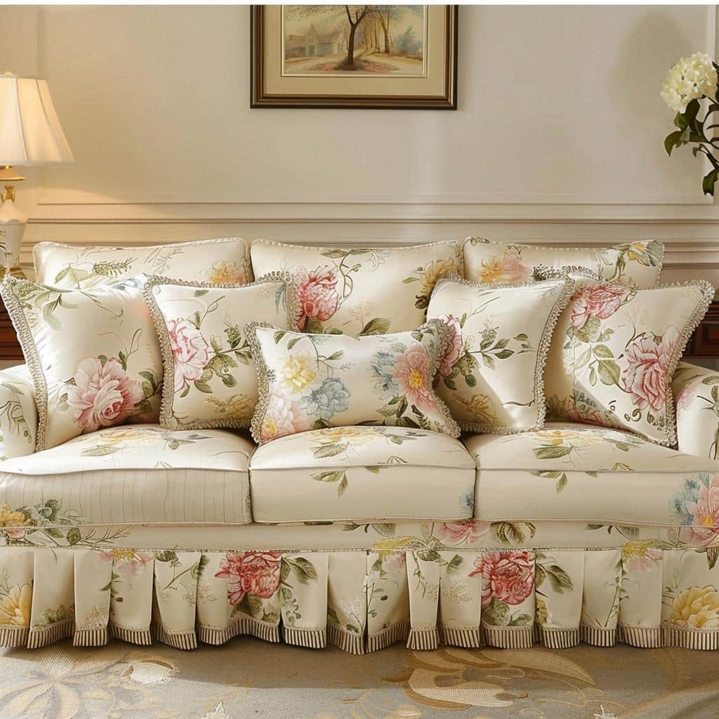 Colcha-para-Sofa-5-Dicas-para-Escolher-e-Decorar-com-Estilo01.jpg