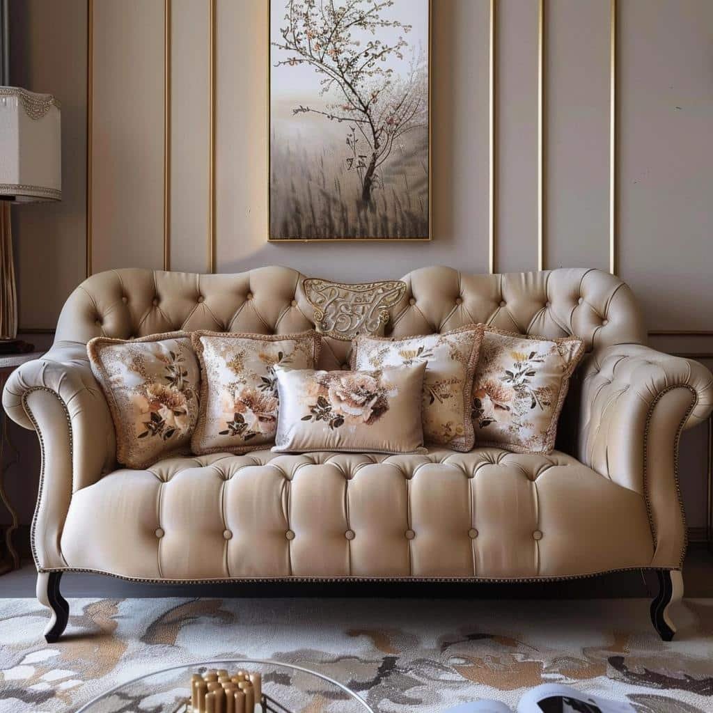 Colcha-para-Sofa-5-Dicas-para-Escolher-e-Decorar-com-Estilo02.jpg