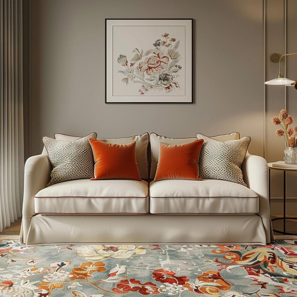 Colcha-para-Sofa-5-Dicas-para-Escolher-e-Decorar-com-Estilo03.jpg