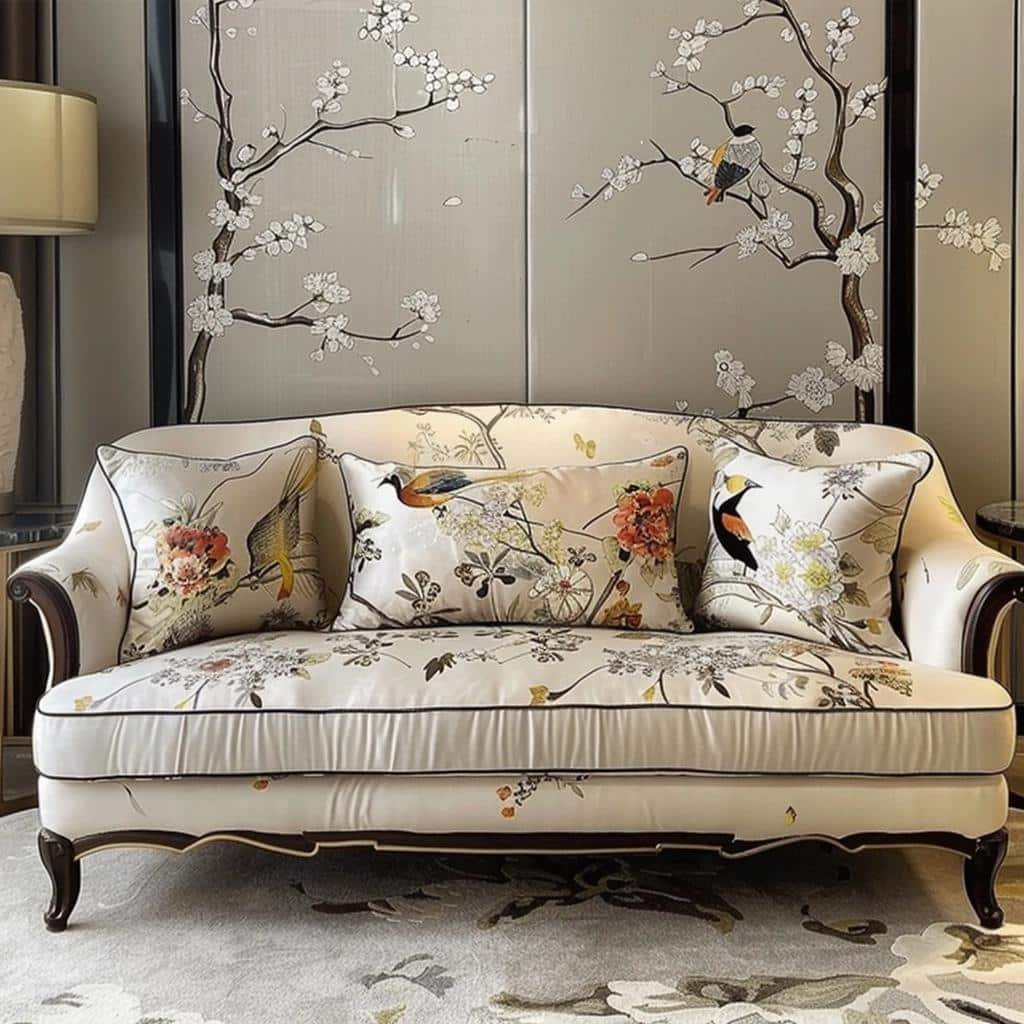 Colcha-para-Sofa-5-Dicas-para-Escolher-e-Decorar-com-Estilo4.jpg