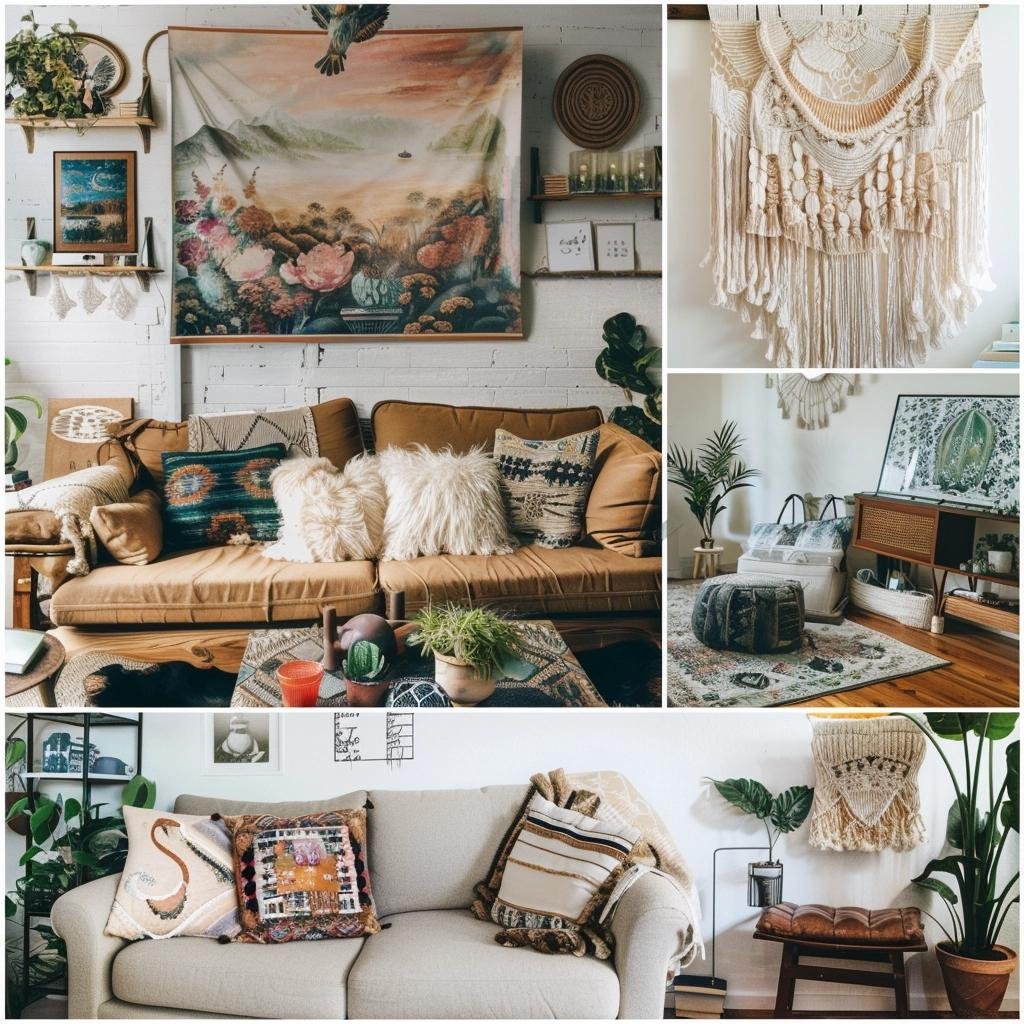 Como-Decorar-a-Parede-do-Sofa-5-Ideias-Criativas01.jpg