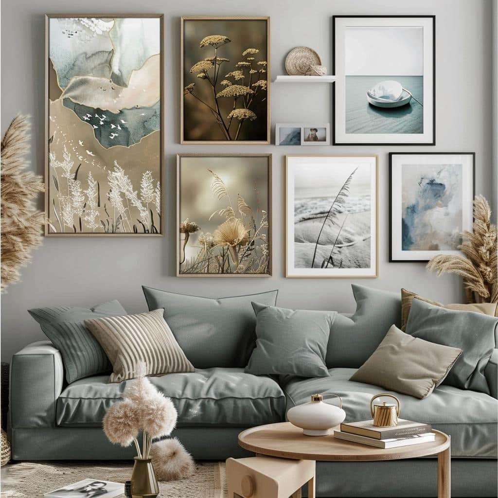 Como-Decorar-a-Parede-do-Sofa-5-Ideias-Criativas02.jpg