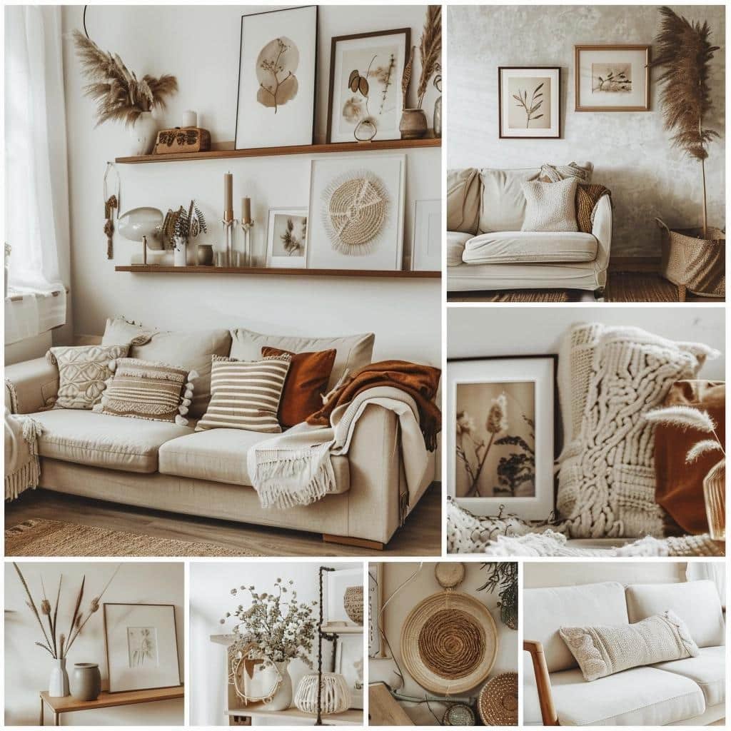 Como-Decorar-a-Parede-do-Sofa-5-Ideias-Criativas03.jpg