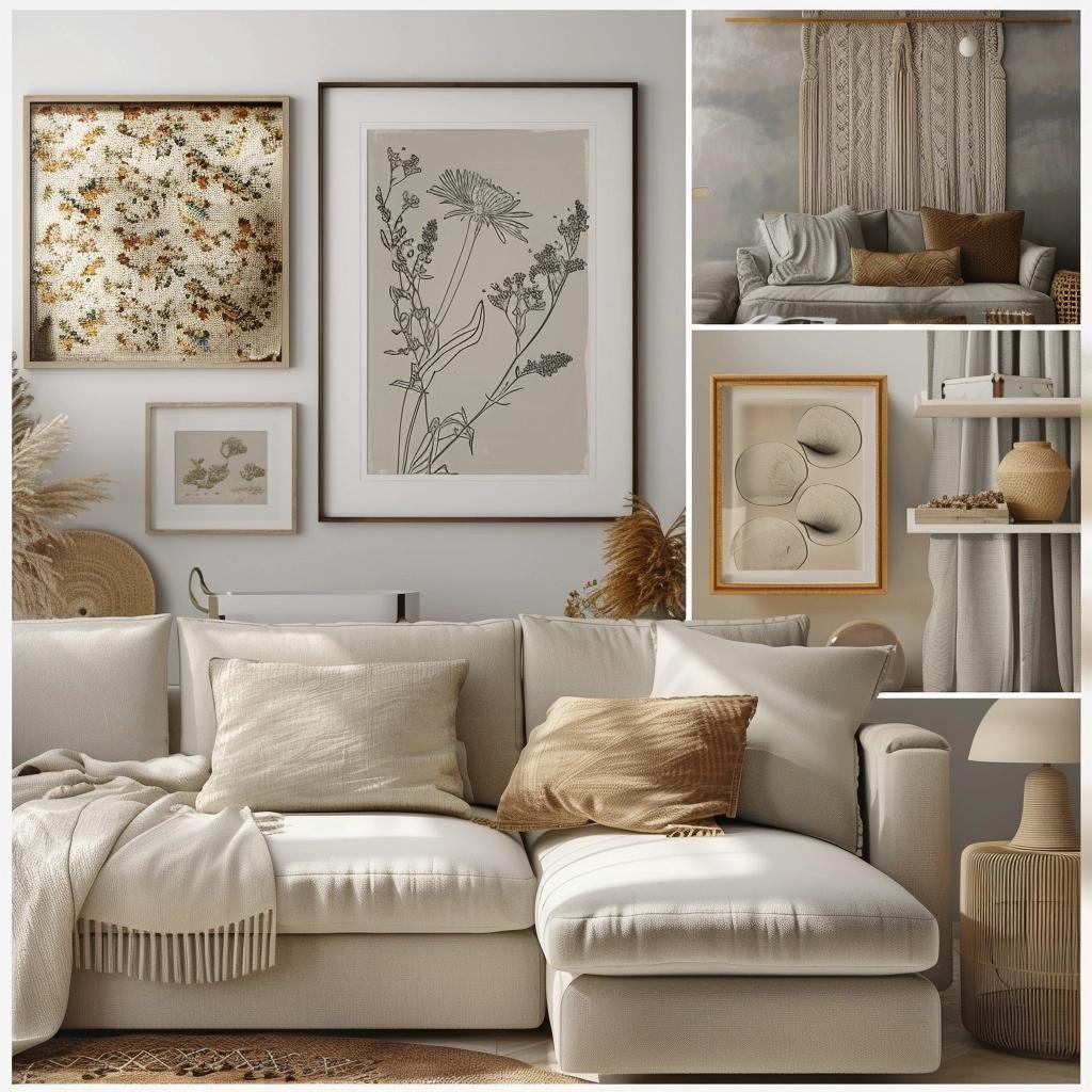 Como-Decorar-a-Parede-do-Sofa-5-Ideias-Criativas4.jpg