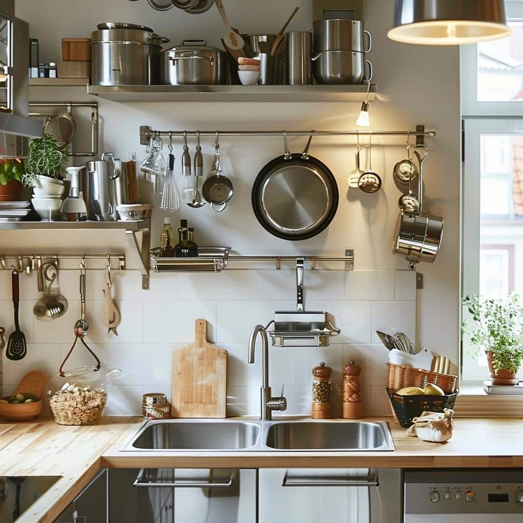 Como-Decorar-sua-Cozinha-Pequena-7-Dicas-Surpreendentes02.jpg