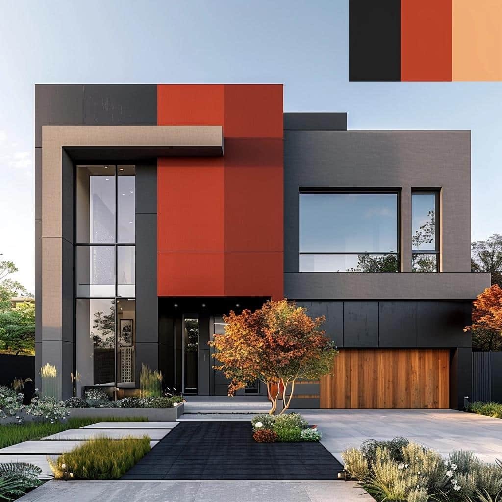 Cores-para-Fachada-de-Casa-5-Combinacoes-Modernas01.jpg