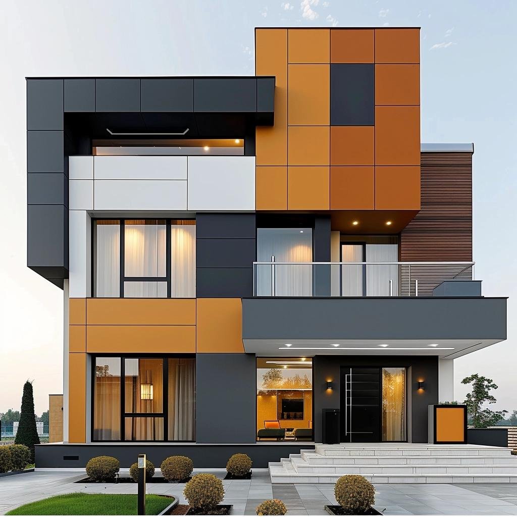 Cores-para-Fachada-de-Casa-5-Combinacoes-Modernas02.jpg