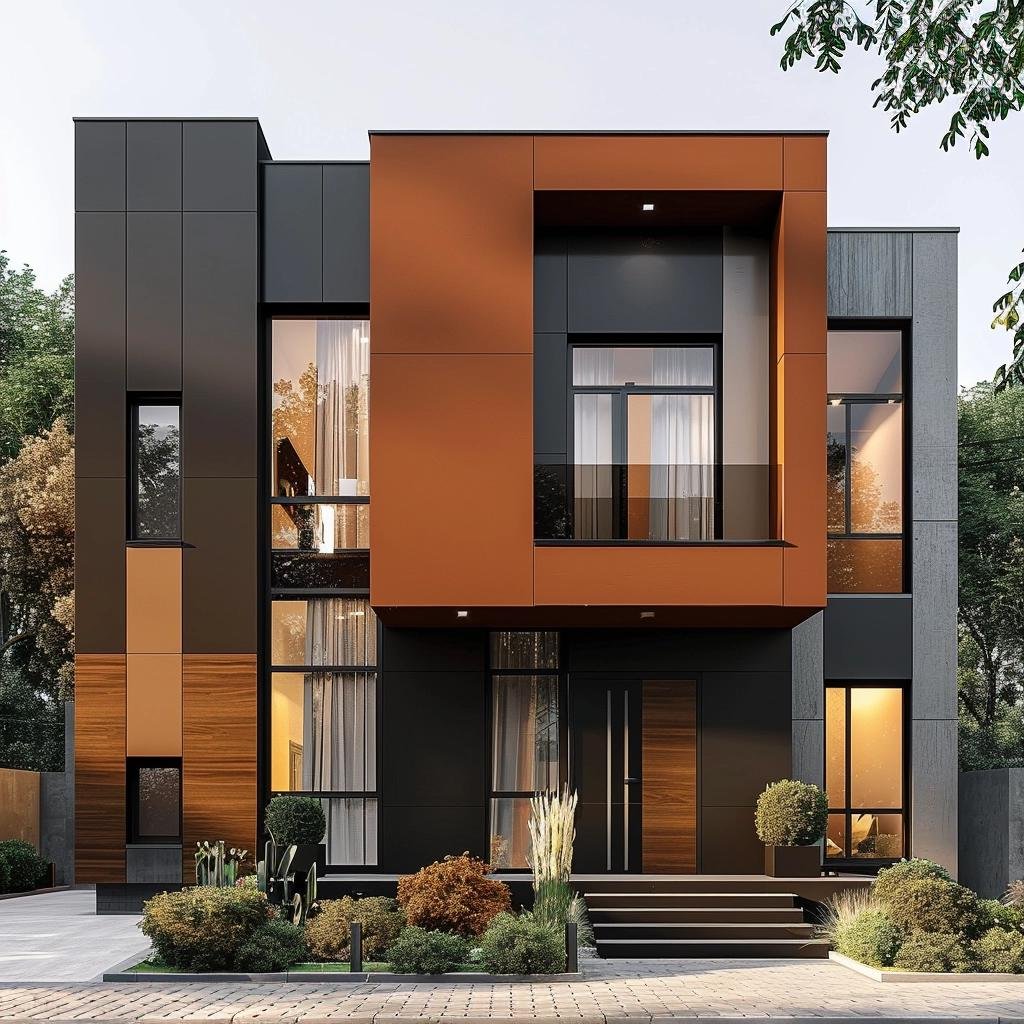 Cores-para-Fachada-de-Casa-5-Combinacoes-Modernas03.jpg