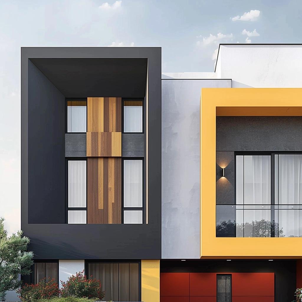 Cores-para-Fachada-de-Casa-5-Combinacoes-Modernas4.jpg