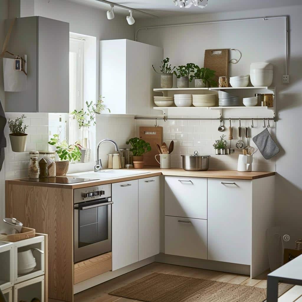 Cozinha-Simples-e-Pequena-5-Dicas-para-Decoracao-Funcional01.jpg