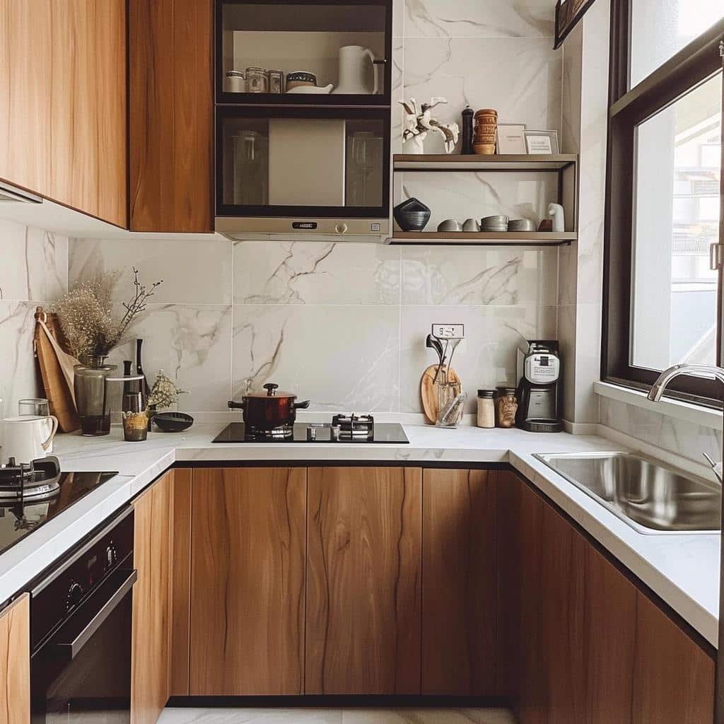 Cozinha-Simples-e-Pequena-5-Dicas-para-Decoracao-Funcional02.jpg