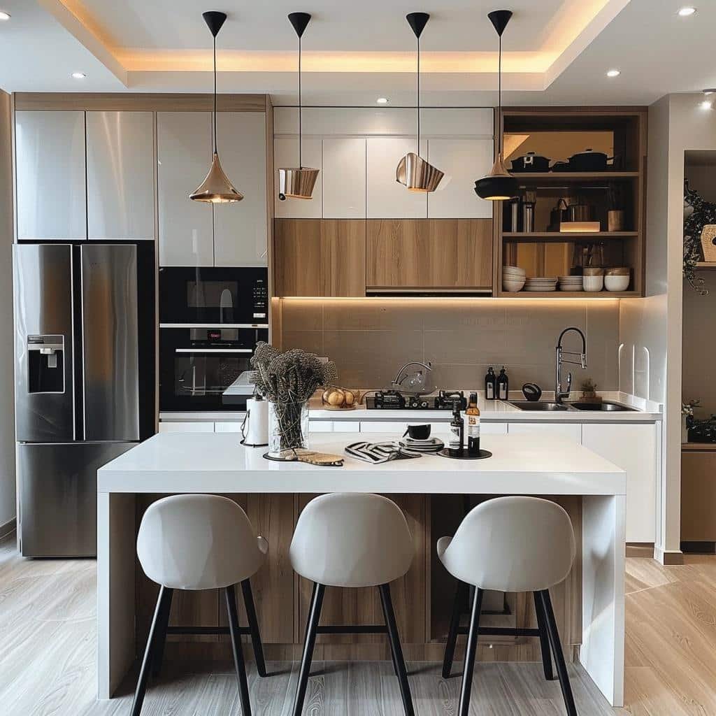 Cozinha-Simples-e-Pequena-5-Dicas-para-Decoracao-Funcional03.jpg