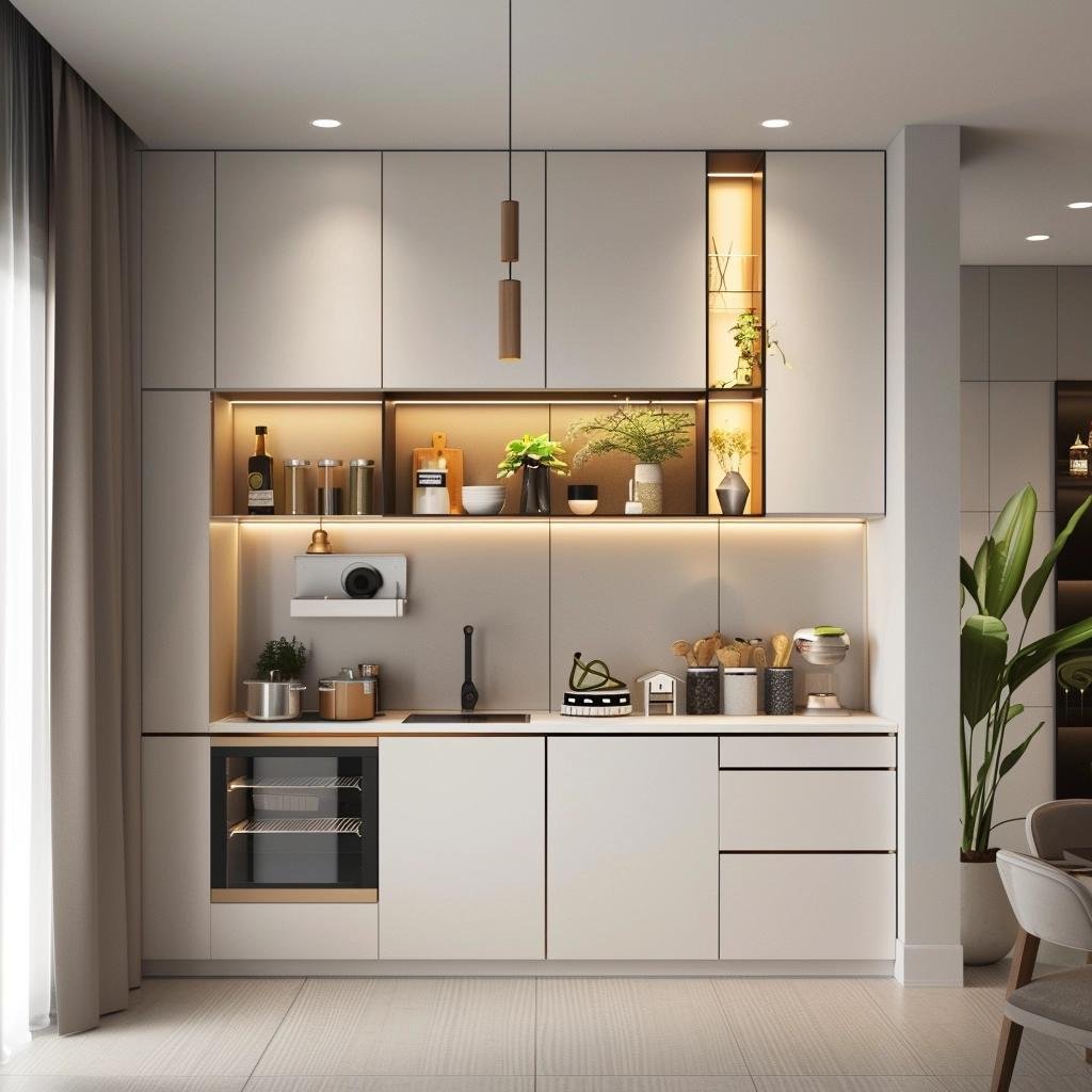 Cozinha-Simples-e-Pequena-5-Dicas-para-Decoracao-Funcional4.jpg