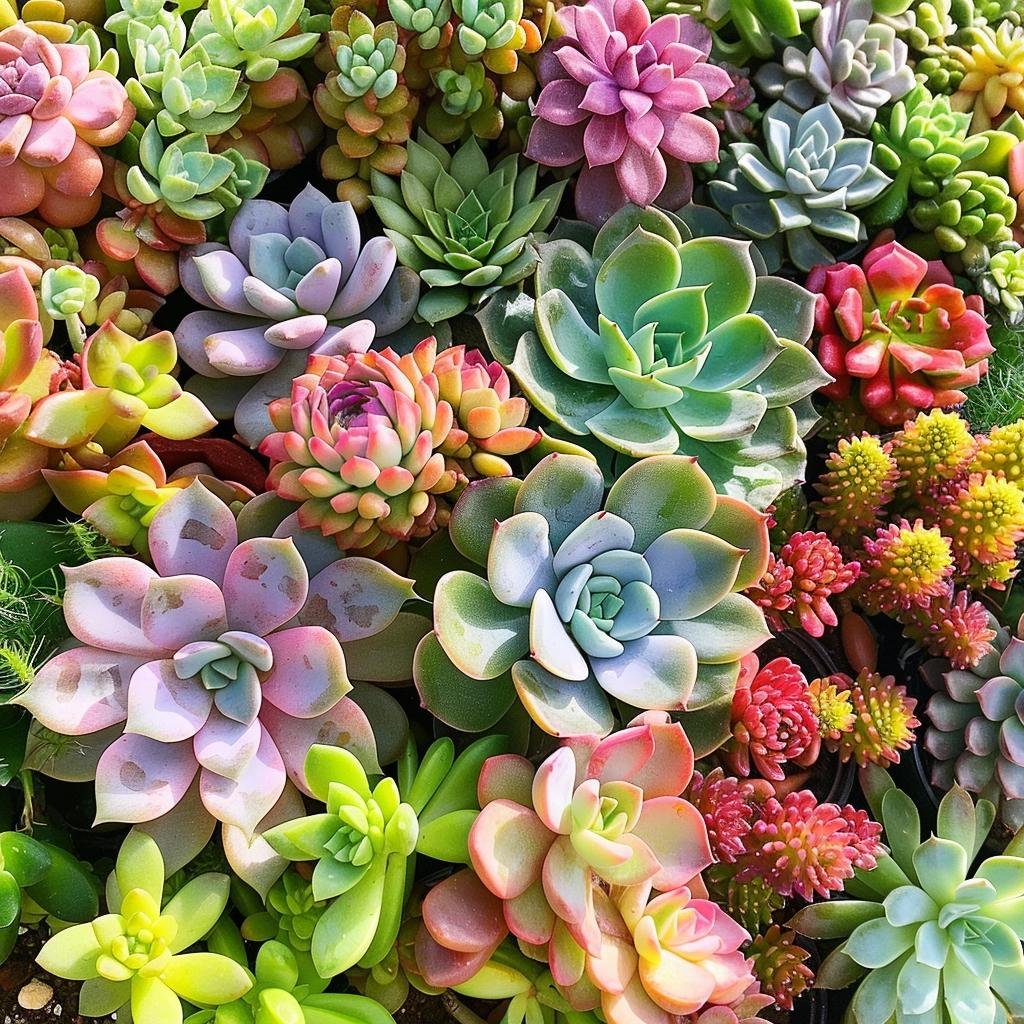 Cultivar-Suculentas-5-Dicas-para-um-Hobby-Rentavel-e-Prazeroso01.jpg