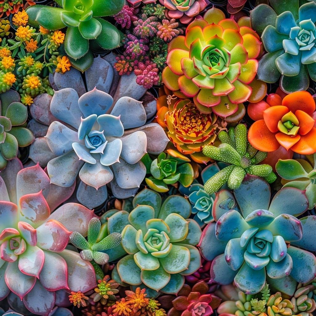 Cultivar-Suculentas-5-Dicas-para-um-Hobby-Rentavel-e-Prazeroso02.jpg