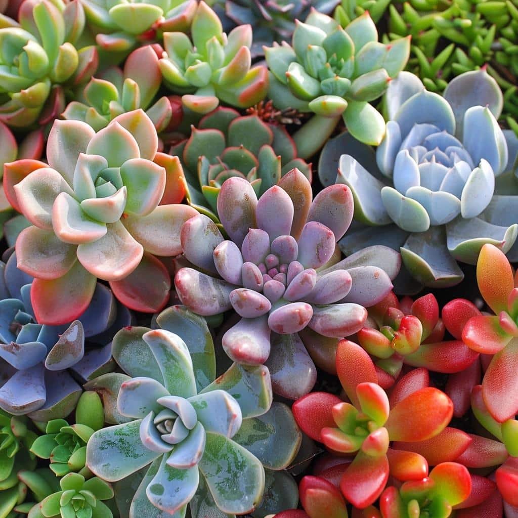 Cultivar-Suculentas-5-Dicas-para-um-Hobby-Rentavel-e-Prazeroso03.jpg