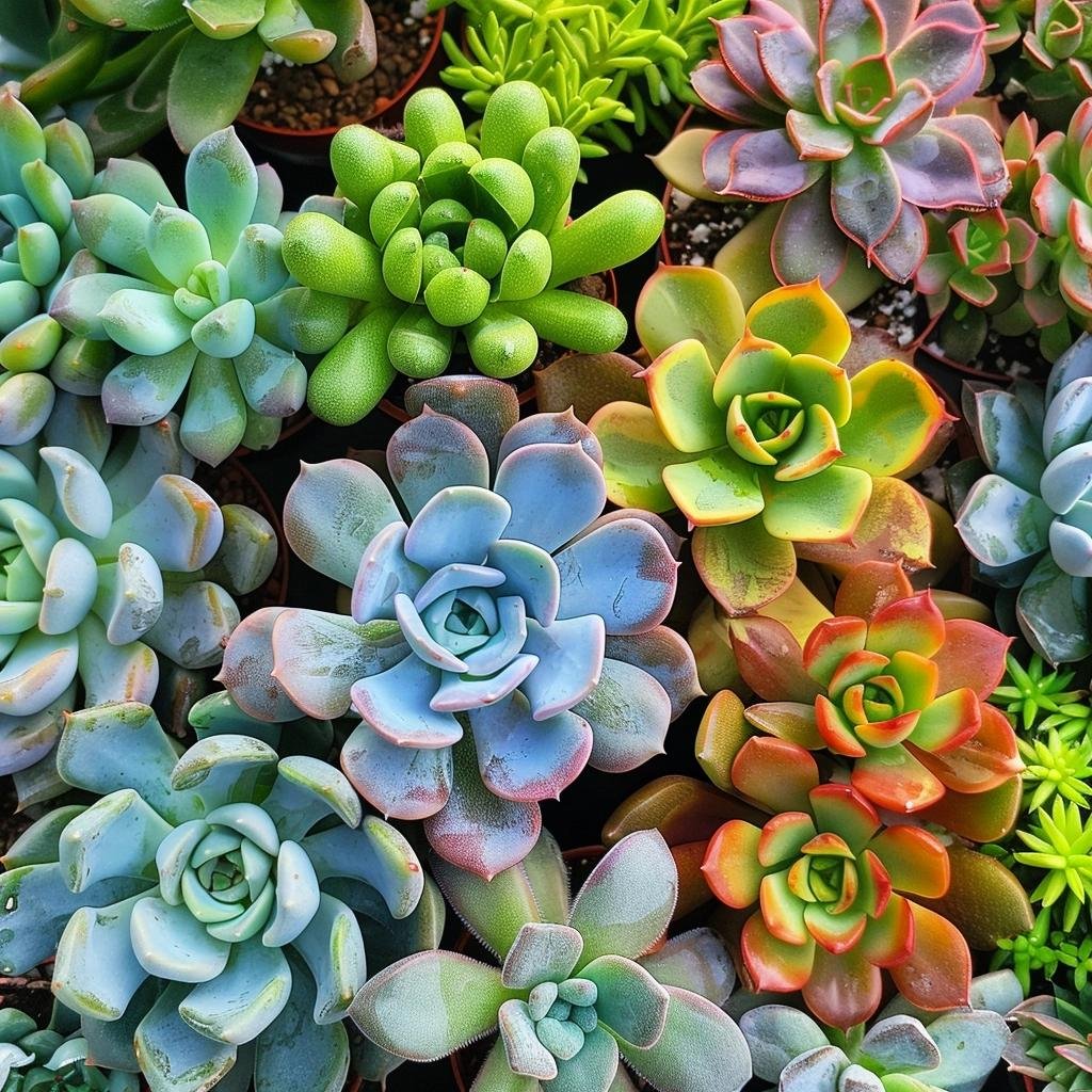 Cultivar-Suculentas-5-Dicas-para-um-Hobby-Rentavel-e-Prazeroso4.jpg