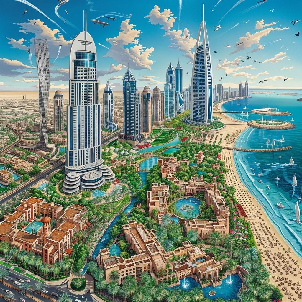 Curiosidades-da-Cidade-de-Dubai-5-Fatos-Interessantes01.jpg