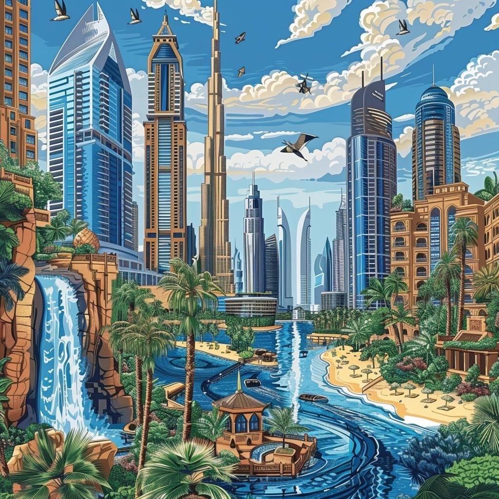 Curiosidades-da-Cidade-de-Dubai-5-Fatos-Interessantes02.jpg
