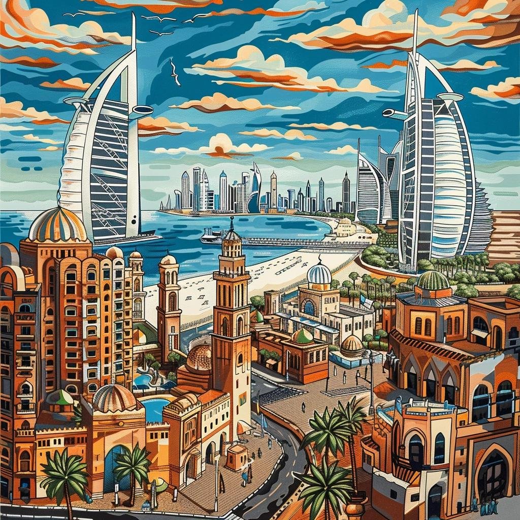 Curiosidades-da-Cidade-de-Dubai-5-Fatos-Interessantes03.jpg