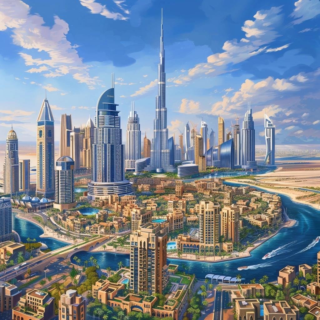 Curiosidades-da-Cidade-de-Dubai-5-Fatos-Interessantes4.jpg