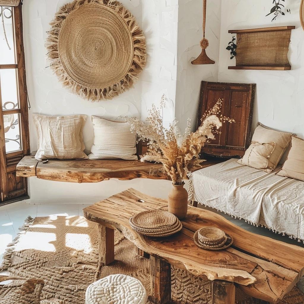 Decoracao-Rustica-5-Ideias-para-Transformar-Seu-Espaco4.jpg