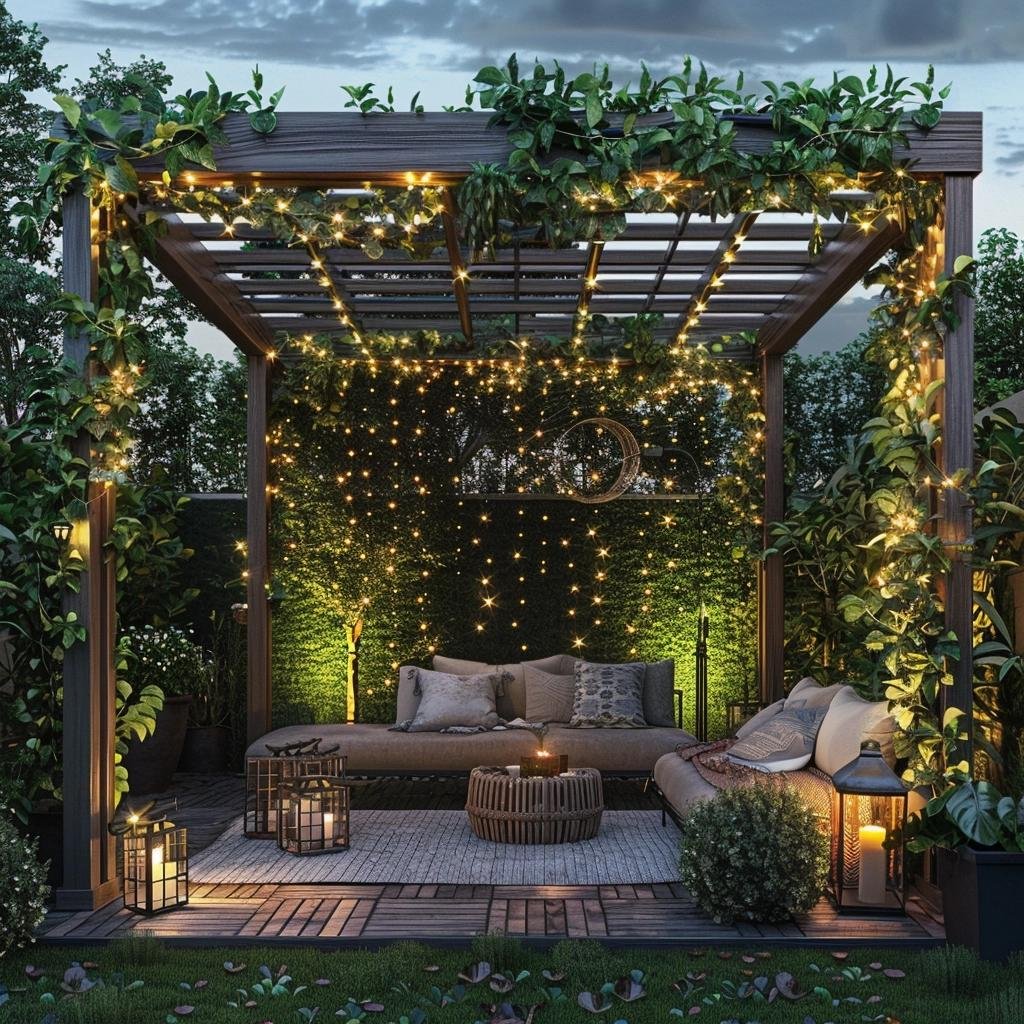 Decoracao-para-Pergolas-5-Ideias-Inspiradoras01.jpg