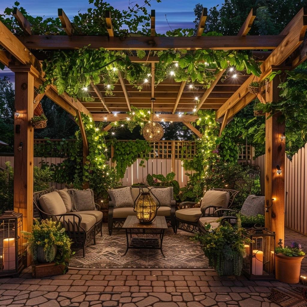 Decoracao-para-Pergolas-5-Ideias-Inspiradoras02.jpg