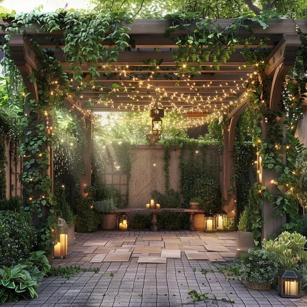 Decoracao-para-Pergolas-5-Ideias-Inspiradoras03.jpg