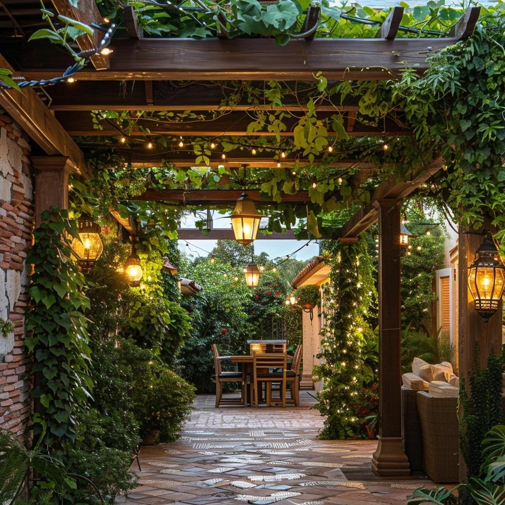 Decoracao-para-Pergolas-5-Ideias-Inspiradoras4.jpg
