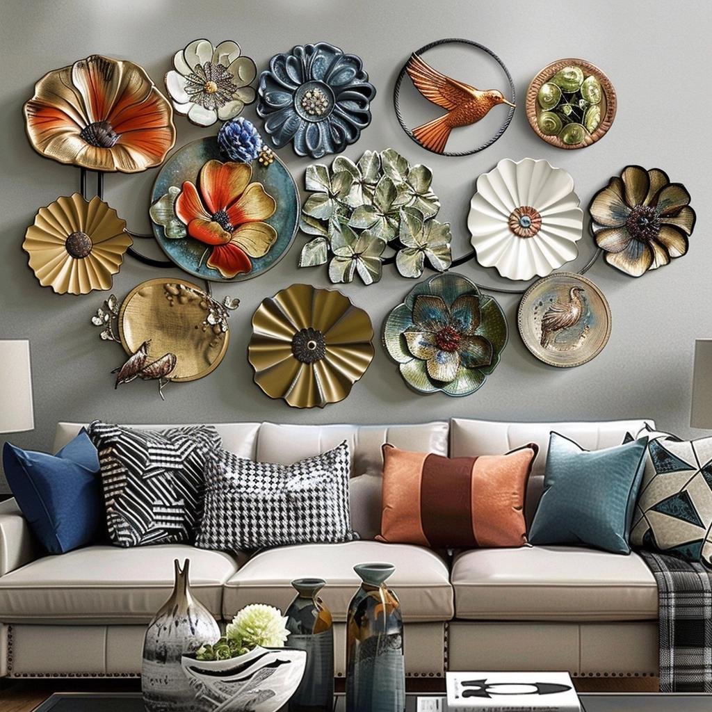 Dicas-Essenciais-para-Decorar-Sala-com-Placa-Decorativa-5-Ideias01.jpg