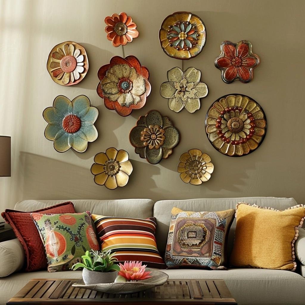 Dicas-Essenciais-para-Decorar-Sala-com-Placa-Decorativa-5-Ideias02.jpg