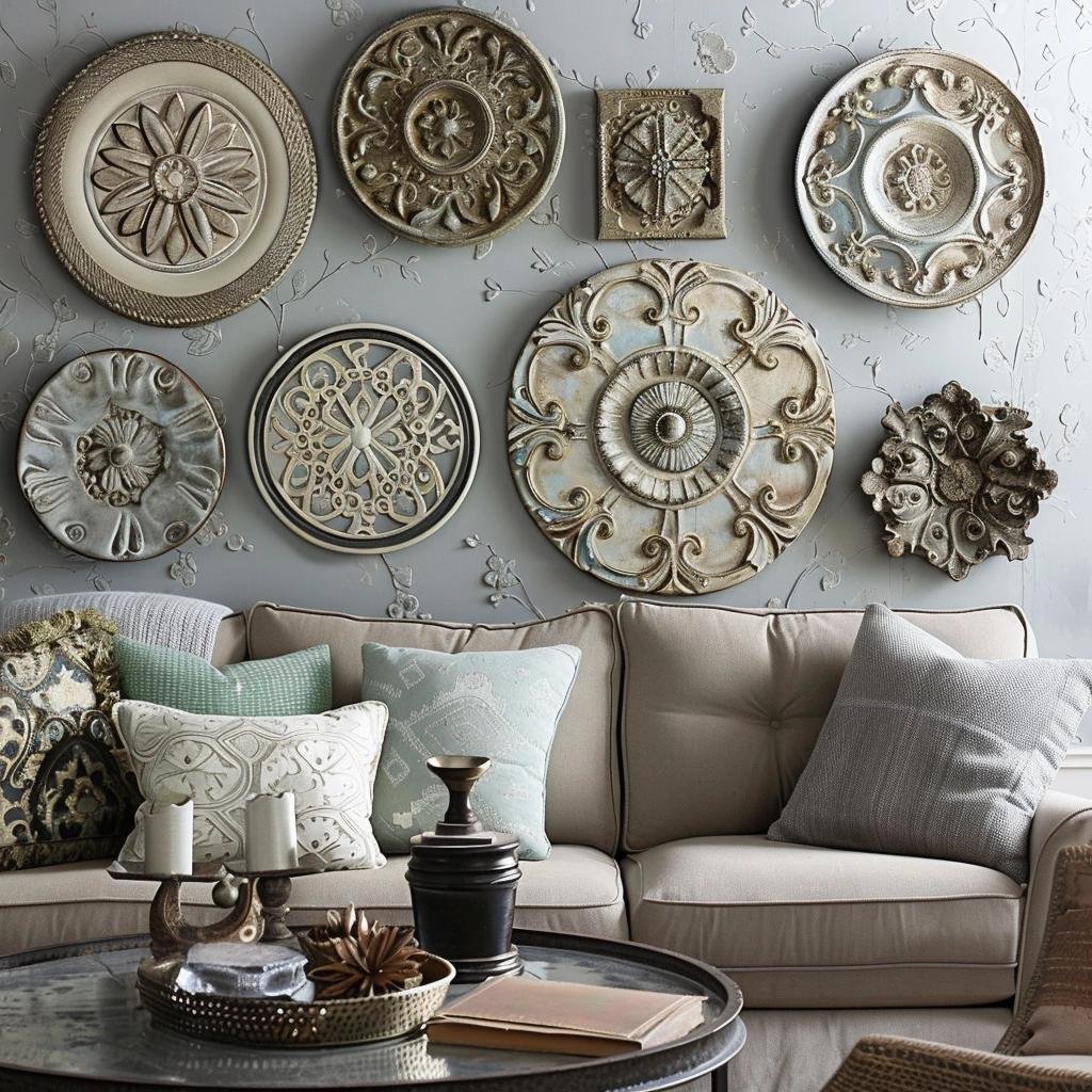 Dicas-Essenciais-para-Decorar-Sala-com-Placa-Decorativa-5-Ideias03.jpg