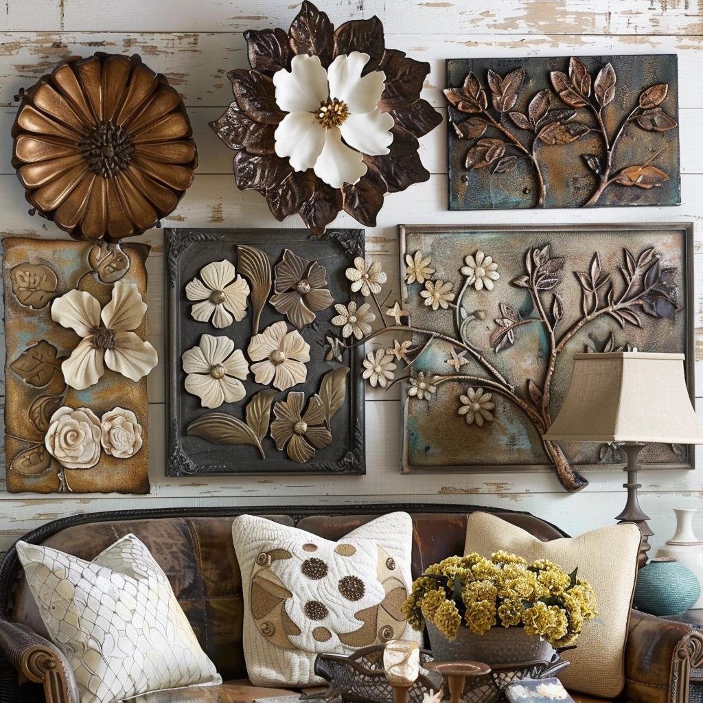 Dicas-Essenciais-para-Decorar-Sala-com-Placa-Decorativa-5-Ideias4.jpg