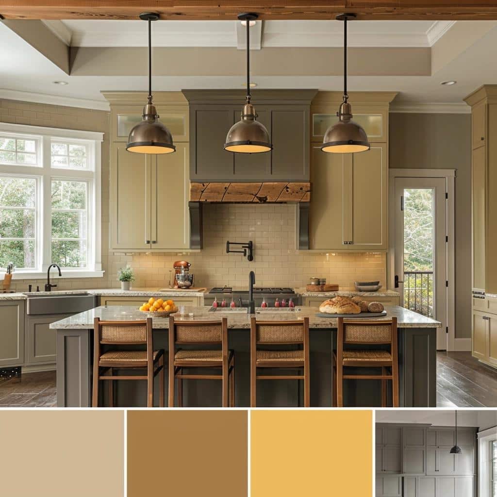 Ideias-de-Cores-para-Cozinha-5-Combinacoes-Inspiradoras01.jpg
