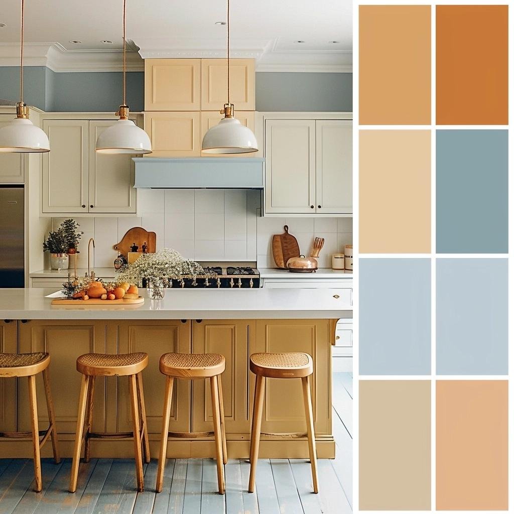 Ideias-de-Cores-para-Cozinha-5-Combinacoes-Inspiradoras4.jpg