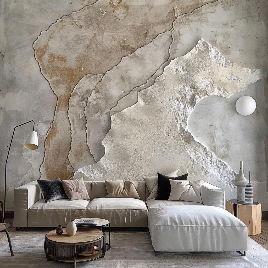 Inspiracoes-para-Decorar-a-Parede-do-Sofa-5-Ideias-Criativas01.jpg