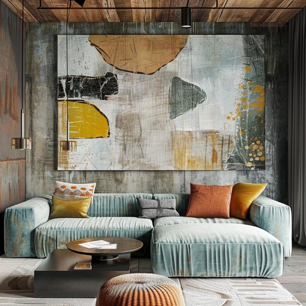 Inspiracoes-para-Decorar-a-Parede-do-Sofa-5-Ideias-Criativas02.jpg