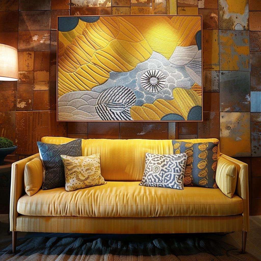 Inspiracoes-para-Decorar-a-Parede-do-Sofa-5-Ideias-Criativas03.jpg