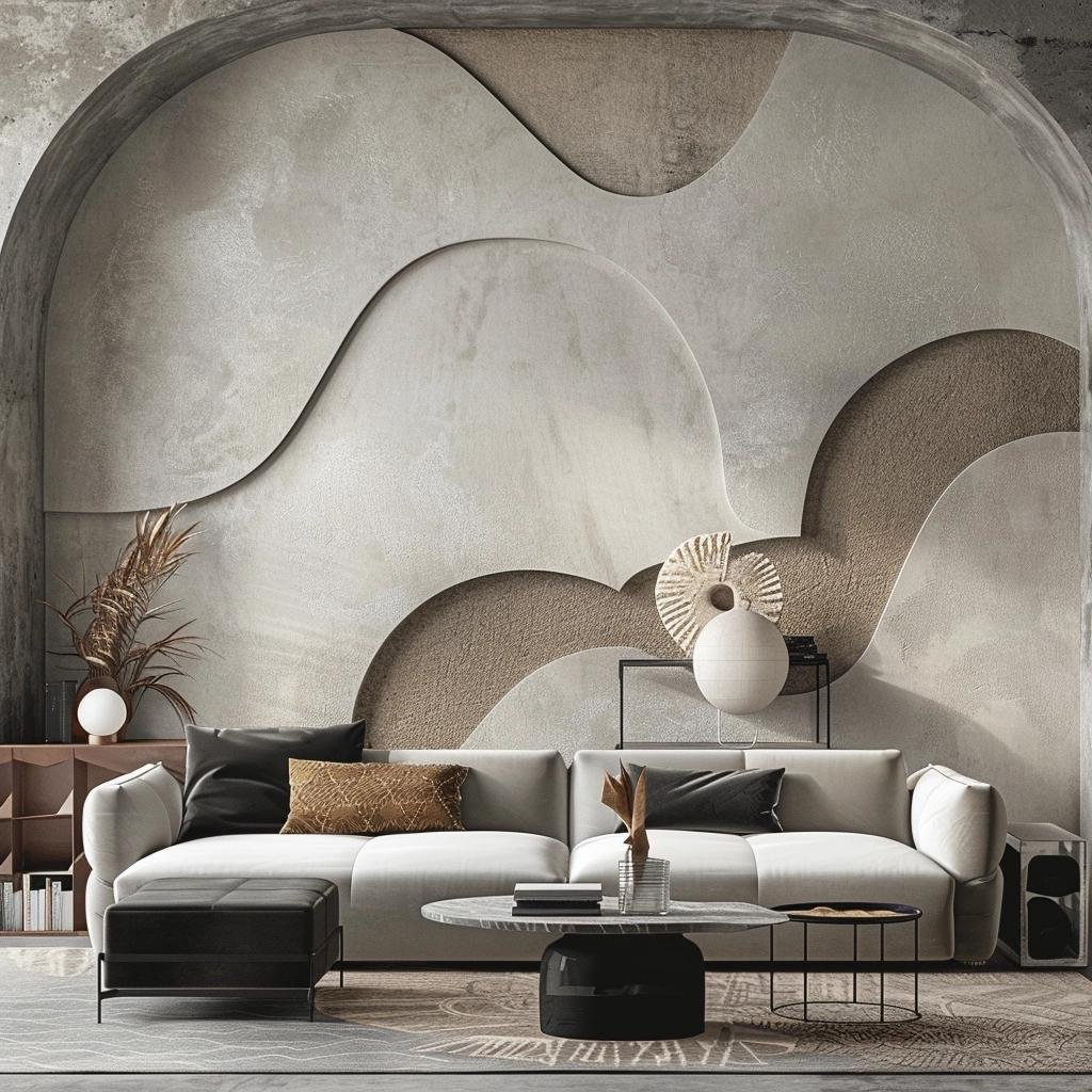 Inspiracoes-para-Decorar-a-Parede-do-Sofa-5-Ideias-Criativas4.jpg