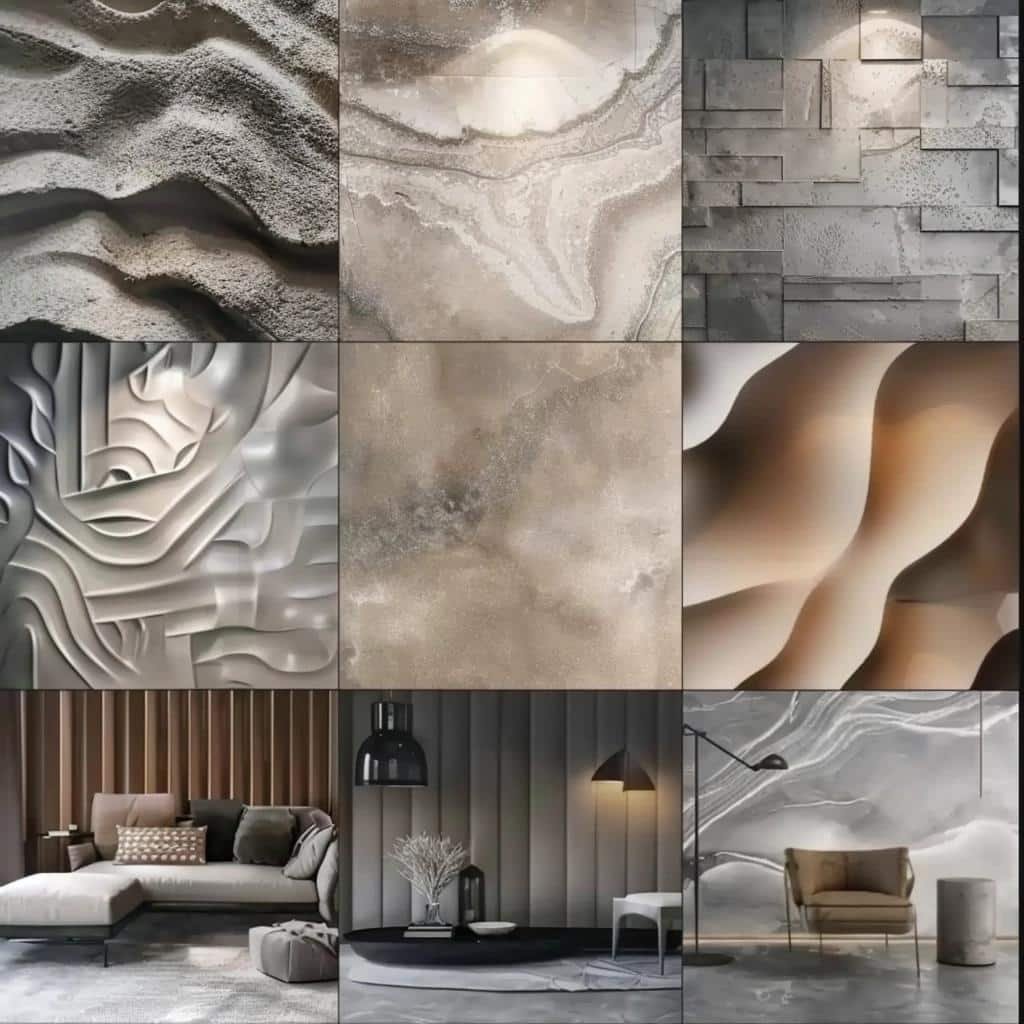 Muros-Modernos-5-Tendencias-de-Design-Atual01.jpg