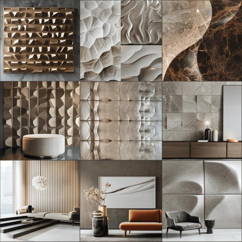 Muros-Modernos-5-Tendencias-de-Design-Atual02.jpg
